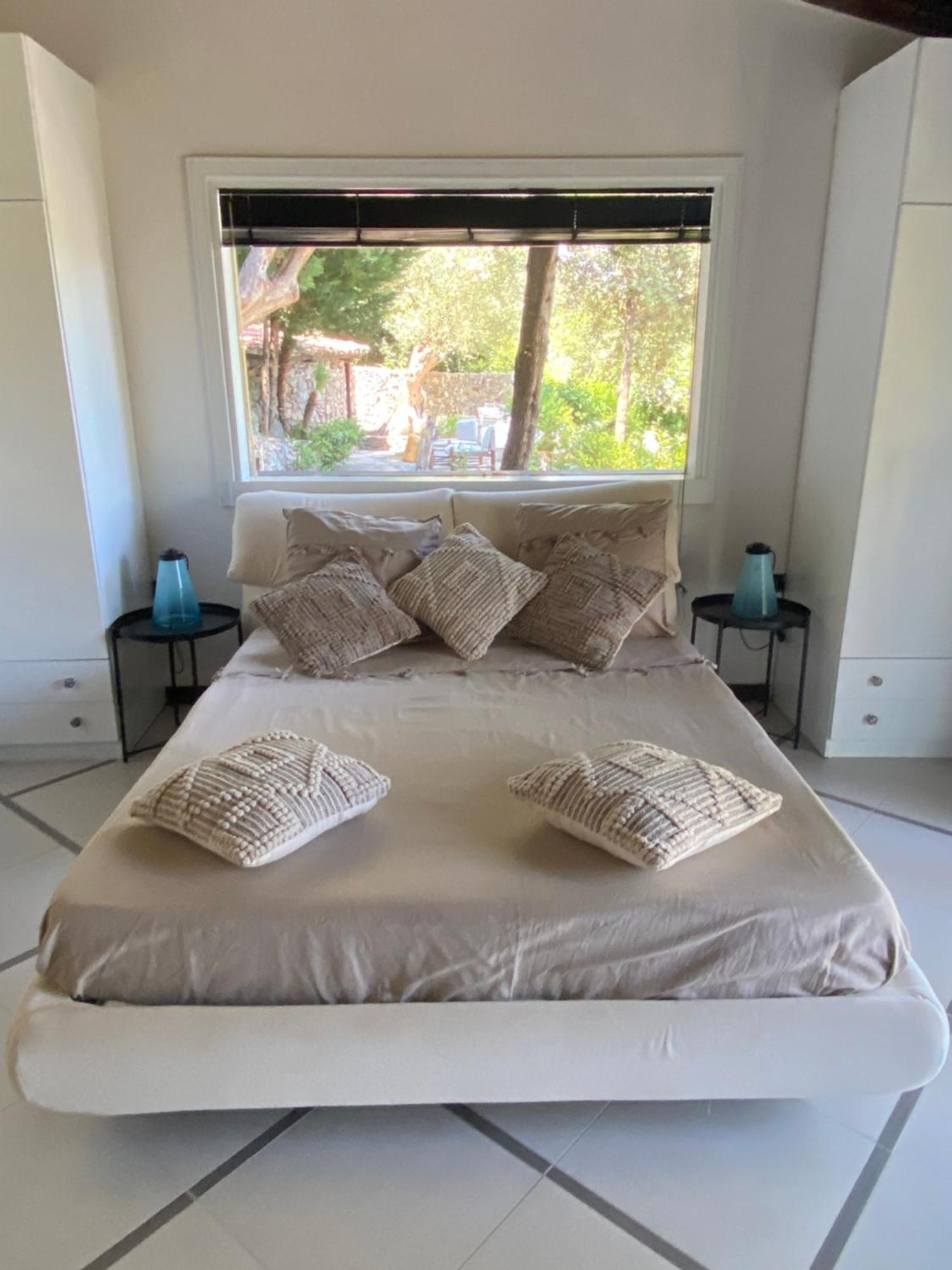 Maison Du Reve Scario Εξωτερικό φωτογραφία