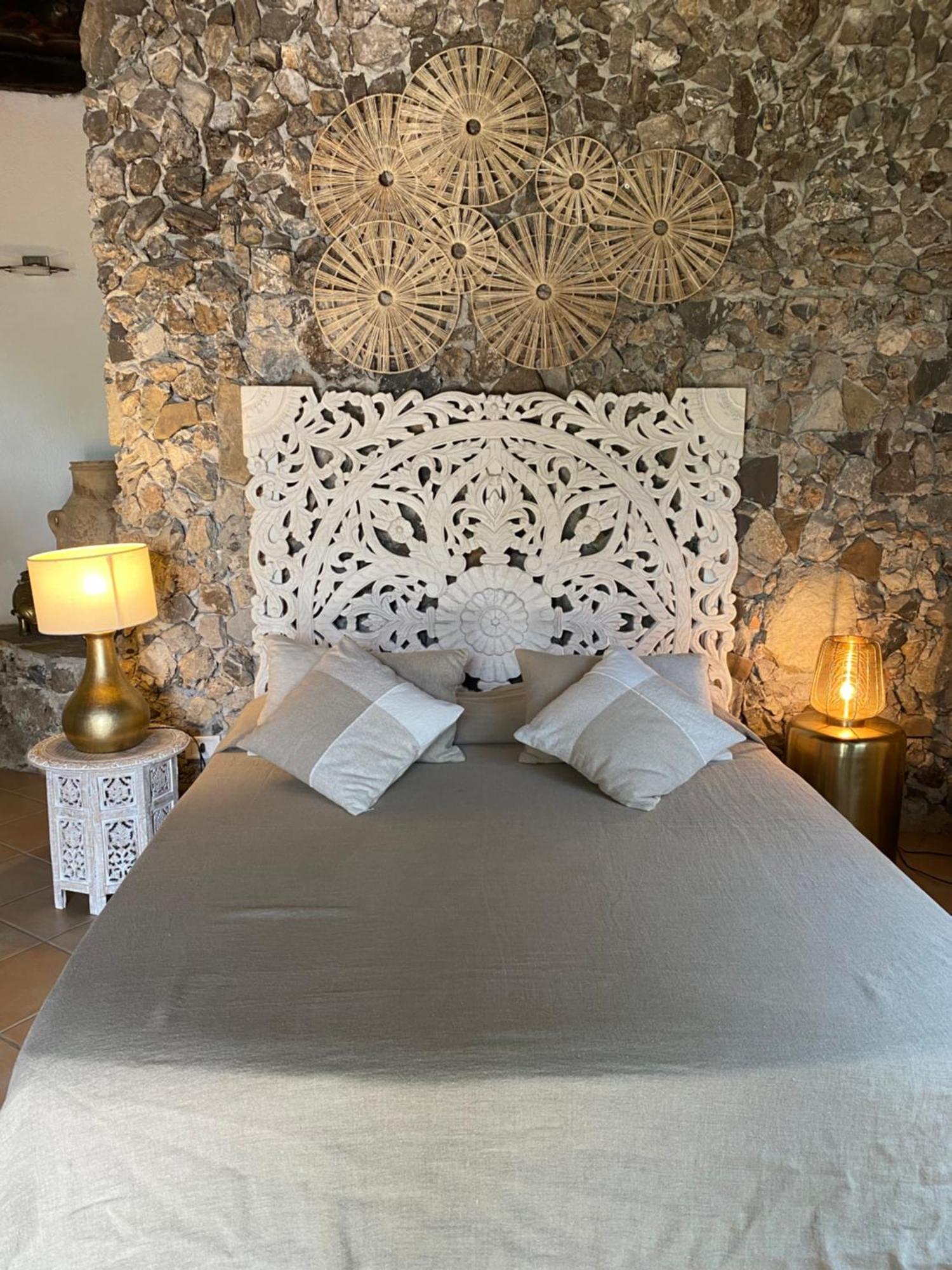 Maison Du Reve Scario Εξωτερικό φωτογραφία