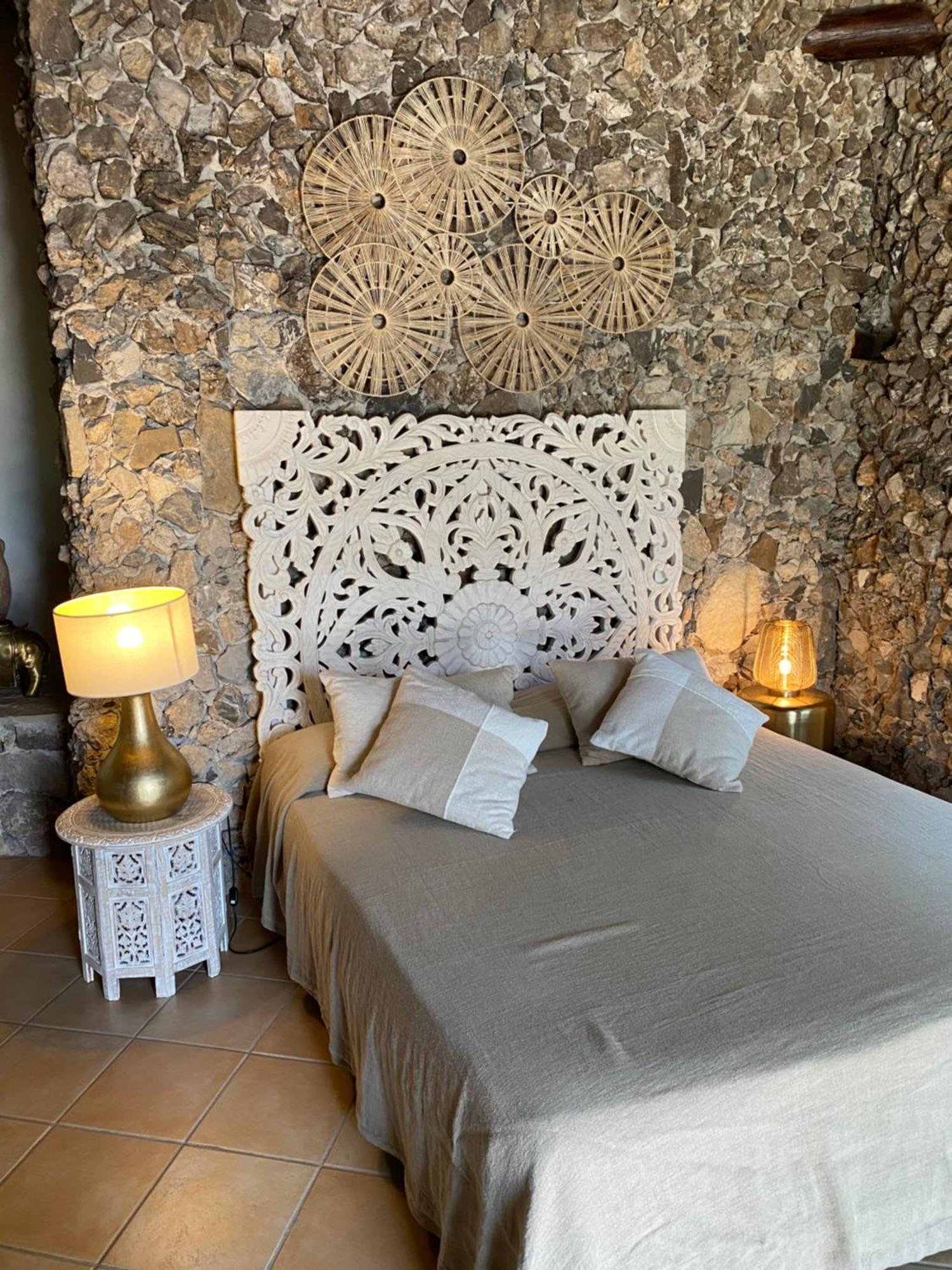 Maison Du Reve Scario Εξωτερικό φωτογραφία