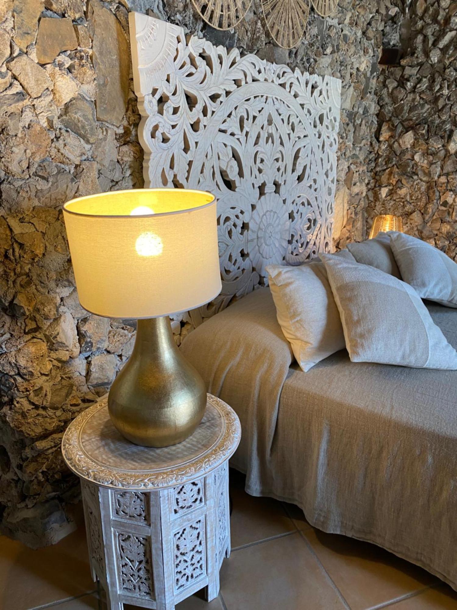 Maison Du Reve Scario Εξωτερικό φωτογραφία